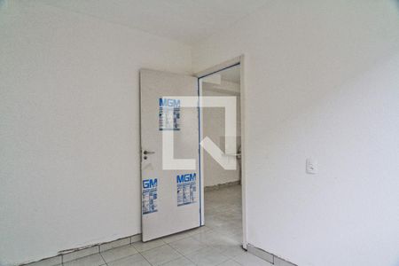 Quarto 2 de apartamento à venda com 2 quartos, 34m² em Jardim Pereira Leite, São Paulo