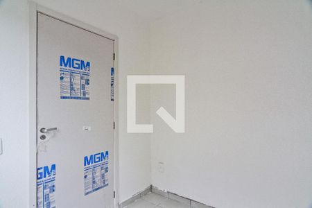 Quarto 1 de apartamento à venda com 2 quartos, 34m² em Jardim Pereira Leite, São Paulo