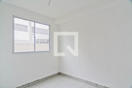 Quarto 2 de apartamento à venda com 2 quartos, 34m² em Jardim Pereira Leite, São Paulo