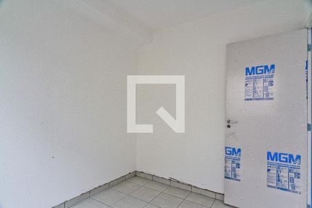 Quarto 2 de apartamento à venda com 2 quartos, 34m² em Jardim Pereira Leite, São Paulo