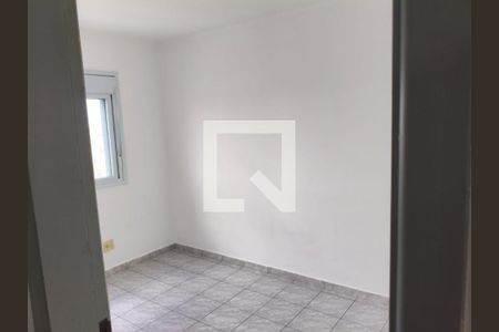 Quarto 2 de apartamento para alugar com 3 quartos, 58m² em Vila Maria Alta, São Paulo