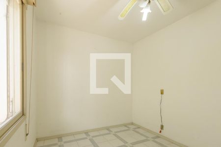 quarto 1 - 1 andar  de casa à venda com 5 quartos, 237m² em Rio Branco, Porto Alegre