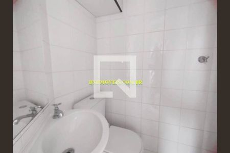 Apartamento à venda com 2 quartos, 116m² em Brooklin, São Paulo