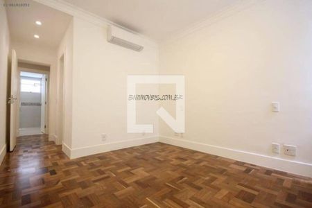 Apartamento à venda com 3 quartos, 211m² em Centro Histórico de, São Paulo