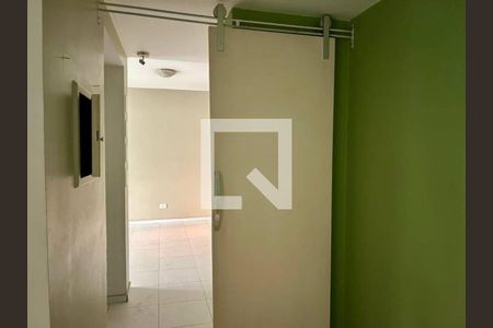 Apartamento à venda com 1 quarto, 56m² em Vila Olímpia, São Paulo