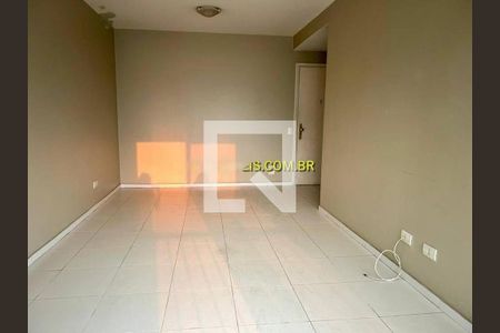 Apartamento à venda com 1 quarto, 56m² em Vila Olímpia, São Paulo