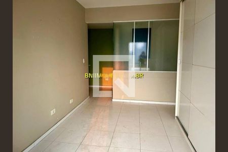 Apartamento à venda com 1 quarto, 56m² em Vila Olímpia, São Paulo