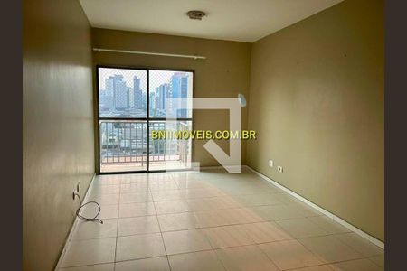 Apartamento à venda com 1 quarto, 56m² em Vila Olímpia, São Paulo
