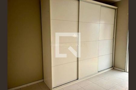 Apartamento à venda com 1 quarto, 56m² em Vila Olímpia, São Paulo
