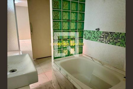 Apartamento à venda com 1 quarto, 56m² em Vila Olímpia, São Paulo