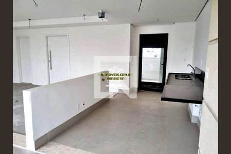 Apartamento à venda com 3 quartos, 146m² em Vila Nova Conceição, São Paulo