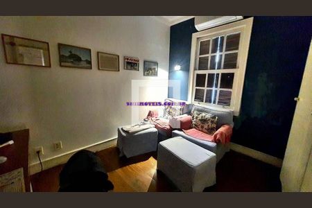 Casa à venda com 6 quartos, 400m² em Sumarezinho, São Paulo