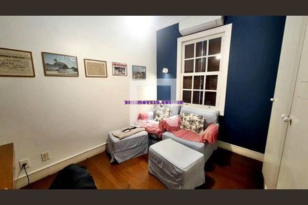 Casa à venda com 6 quartos, 400m² em Sumarezinho, São Paulo