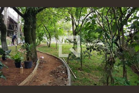 Casa à venda com 4 quartos, 430m² em Brooklin, São Paulo