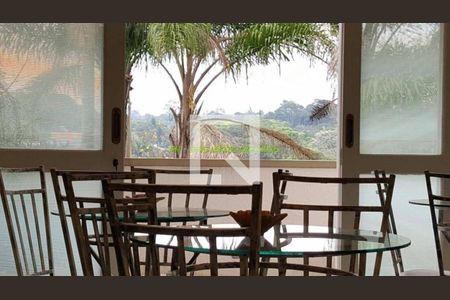 Casa à venda com 4 quartos, 430m² em Brooklin, São Paulo