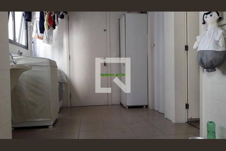 Apartamento à venda com 3 quartos, 250m² em Real Parque, São Paulo