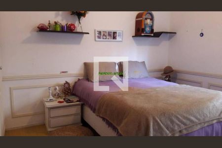 Apartamento à venda com 3 quartos, 250m² em Real Parque, São Paulo