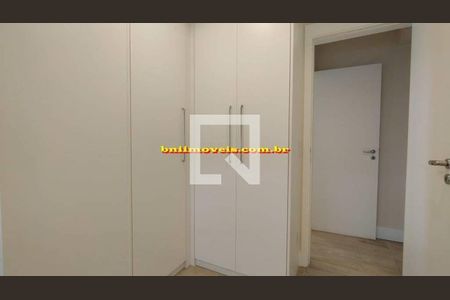 Apartamento à venda com 3 quartos, 136m² em Vila Olímpia, São Paulo
