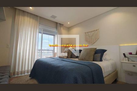 Apartamento à venda com 3 quartos, 136m² em Vila Olímpia, São Paulo