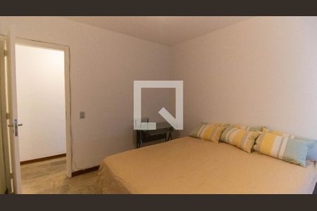 Apartamento para alugar com 2 quartos, 87m² em Ingá, Niterói