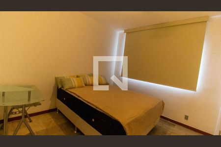Apartamento para alugar com 2 quartos, 87m² em Ingá, Niterói
