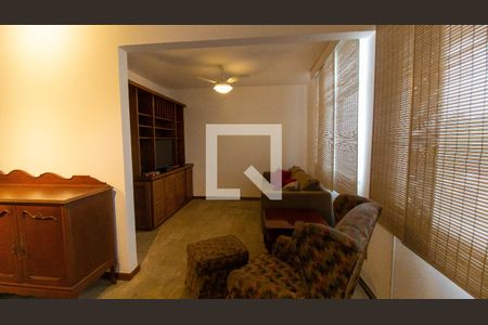 Apartamento para alugar com 2 quartos, 87m² em Ingá, Niterói