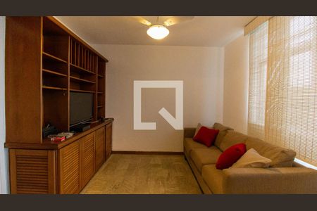 Apartamento para alugar com 2 quartos, 87m² em Ingá, Niterói