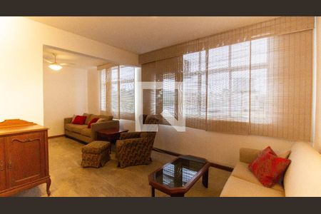 Apartamento para alugar com 2 quartos, 87m² em Ingá, Niterói