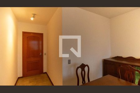 Apartamento para alugar com 2 quartos, 87m² em Ingá, Niterói