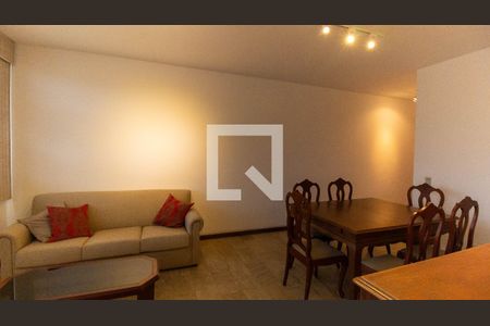 Apartamento para alugar com 2 quartos, 87m² em Ingá, Niterói
