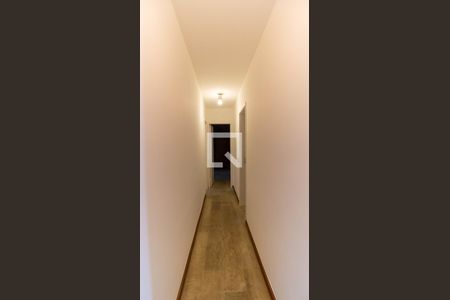 Apartamento para alugar com 2 quartos, 87m² em Ingá, Niterói