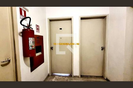 Apartamento à venda com 2 quartos, 65m² em Campo Belo, São Paulo