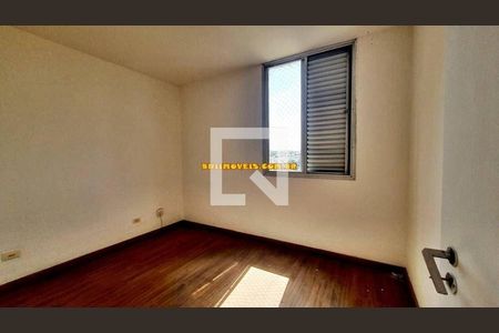 Apartamento à venda com 2 quartos, 65m² em Campo Belo, São Paulo