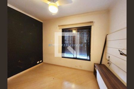 Apartamento à venda com 3 quartos, 125m² em Real Parque, São Paulo