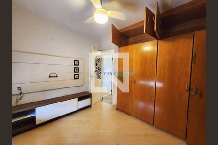 Apartamento à venda com 3 quartos, 125m² em Real Parque, São Paulo