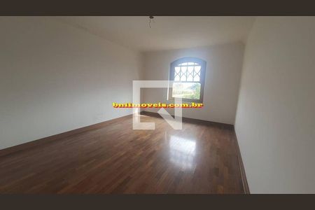 Casa à venda com 4 quartos, 500m² em Jardim Leonor, São Paulo