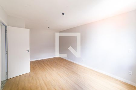 Suíte de apartamento à venda com 3 quartos, 104m² em Concórdia, Belo Horizonte