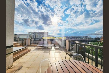 Apartamento à venda com 2 quartos, 120m² em Jardim Leonor, São Paulo