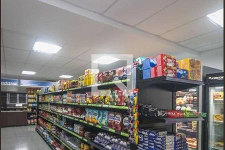 Apartamento à venda com 2 quartos, 120m² em Jardim Leonor, São Paulo