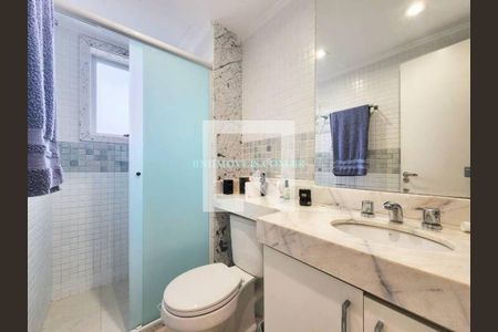 Apartamento à venda com 4 quartos, 218m² em Brooklin, São Paulo