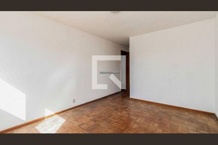 Apartamento à venda com 3 quartos, 226m² em Pinheiros, São Paulo