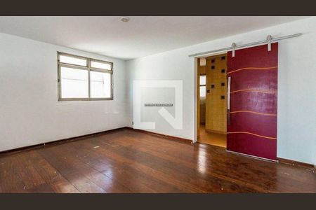 Apartamento à venda com 3 quartos, 226m² em Pinheiros, São Paulo