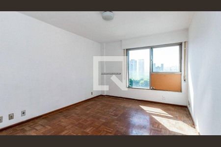 Apartamento à venda com 3 quartos, 226m² em Pinheiros, São Paulo