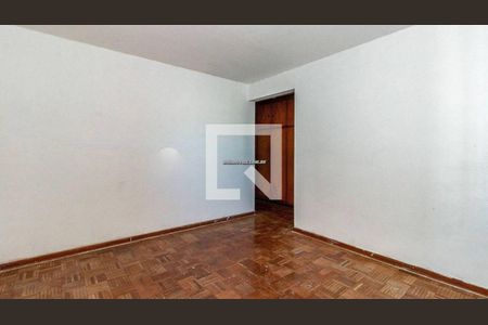 Apartamento à venda com 3 quartos, 226m² em Pinheiros, São Paulo