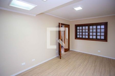 Casa para alugar com 2 quartos, 100m² em Cidade Ademar, Diadema