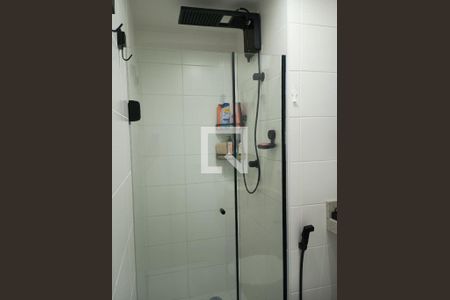 Foto 01 de apartamento à venda com 1 quarto, 24m² em Butantã, São Paulo