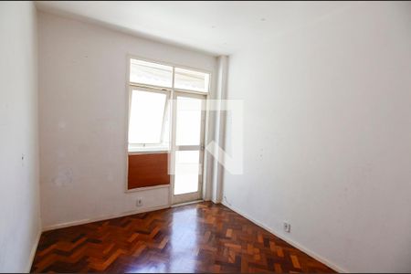 Quarto 1 de apartamento para alugar com 2 quartos, 80m² em Tijuca, Rio de Janeiro