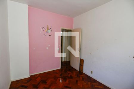 Quarto 1 de apartamento para alugar com 2 quartos, 80m² em Tijuca, Rio de Janeiro