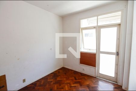 Quarto 1 de apartamento para alugar com 2 quartos, 80m² em Tijuca, Rio de Janeiro