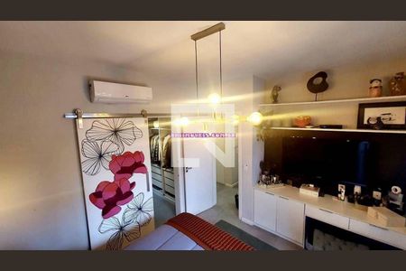 Casa à venda com 3 quartos, 260m² em Indianópolis, São Paulo